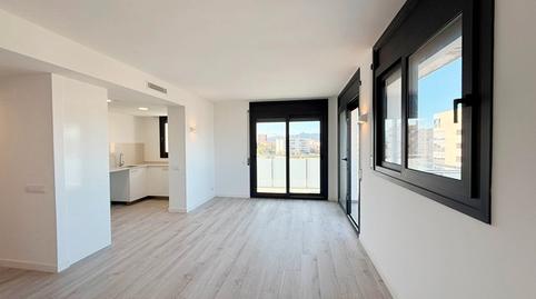 Photo 2 of Flat to rent in Carrer D'alfons Moré, 6, Mas Masó - Hospital, Salt