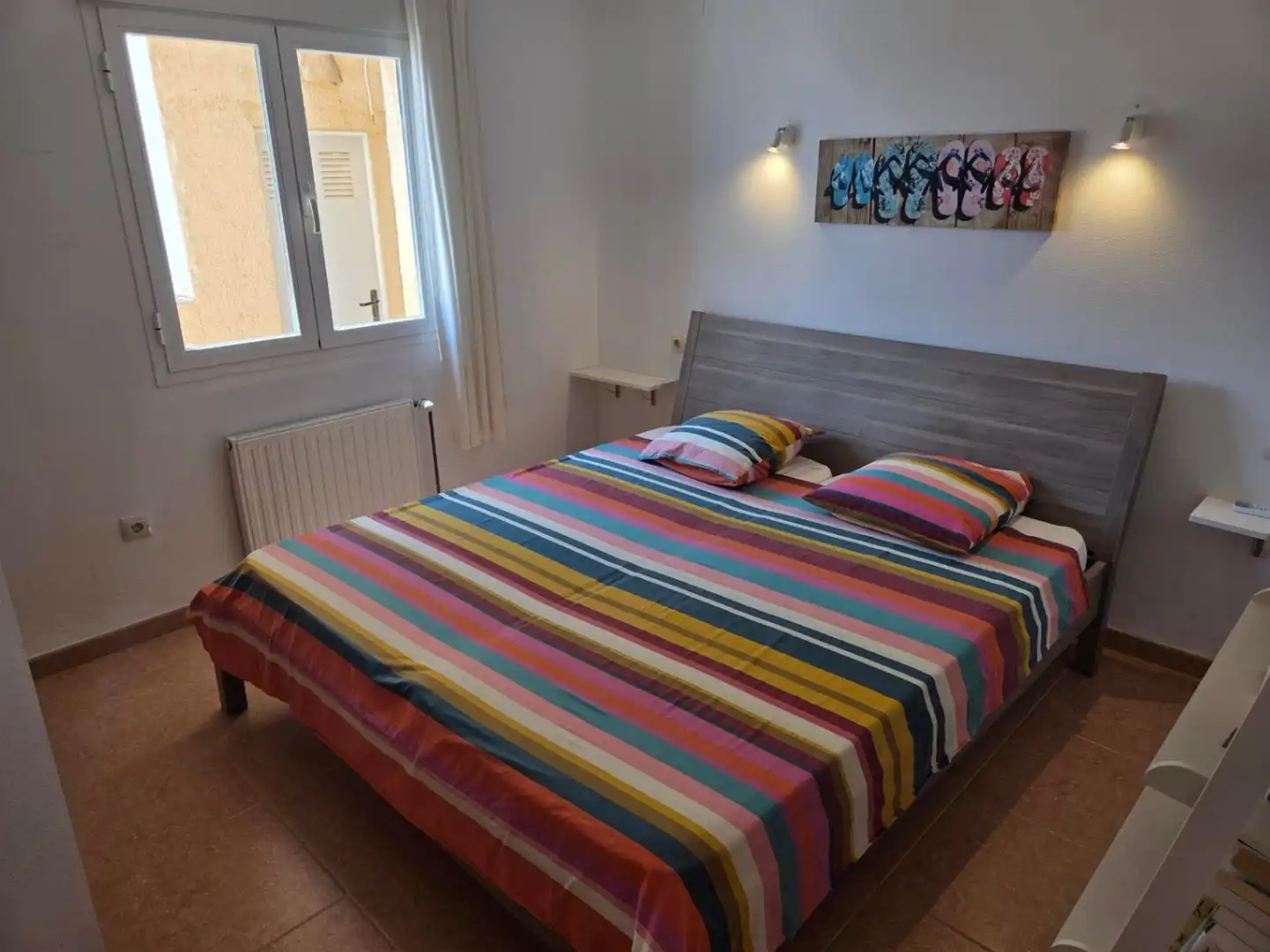 Chalet con piscina en venta en Cumbre del Sol, imagen 5