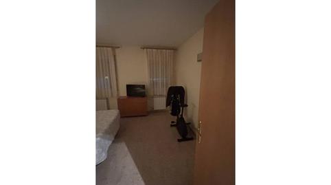 Foto 3 de Piso en venta en Calle Sant Cristòfol, 3, Ponts, Lleida