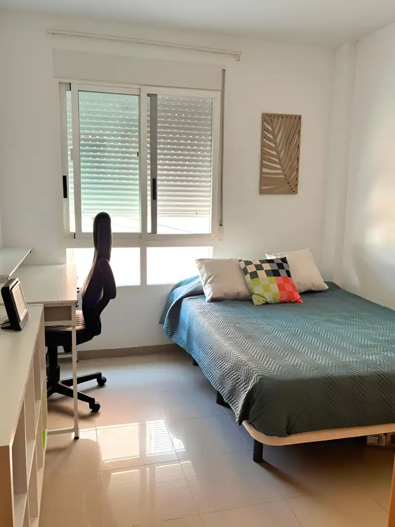 Appartement compact avec ascenseur à vendre à Calle Calle Torrecaida, imagen 16
