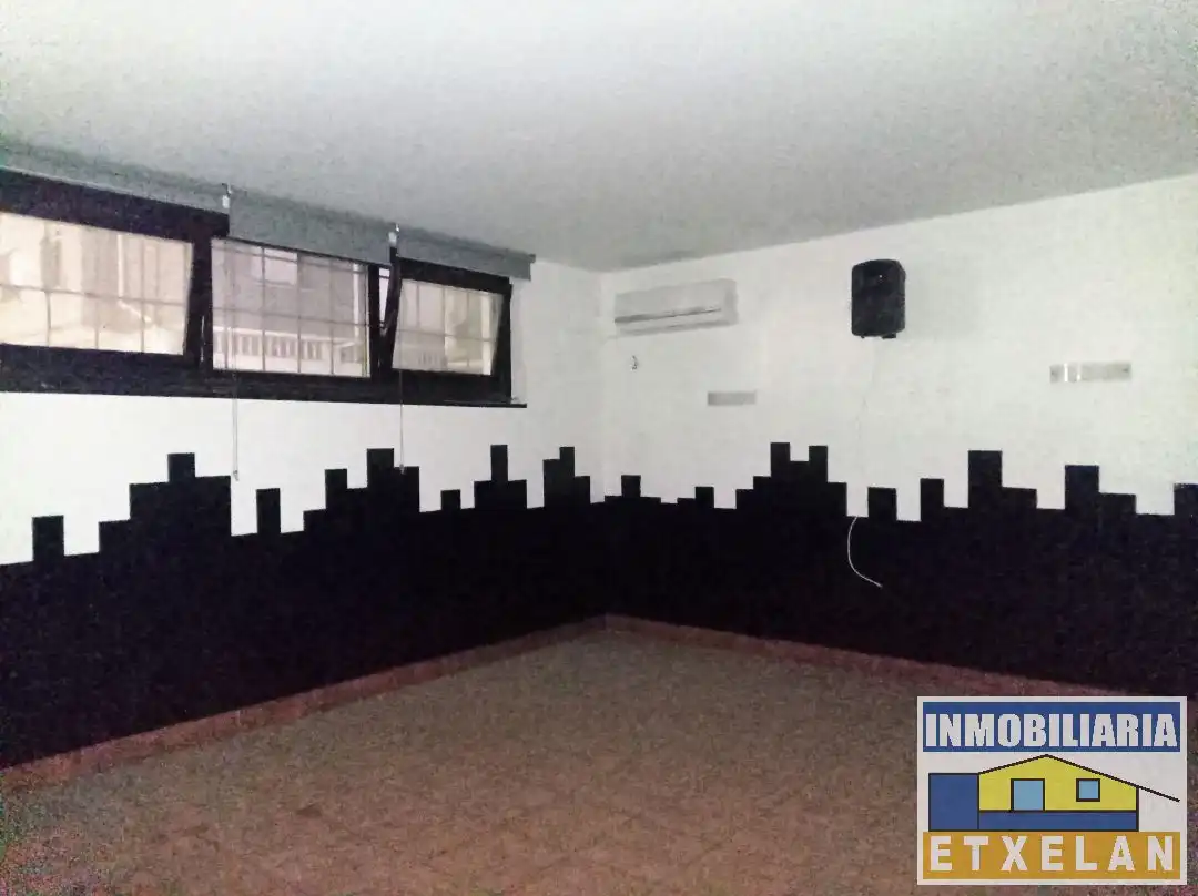 Local comercial de lloguer a Atxondo, imagen 5