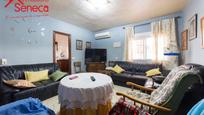 Casa o xalet en venda a Las Jaras, imagen 3