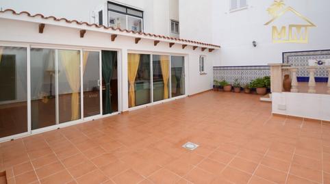 Foto 3 de Casa o xalet en venda a Carrer Sant Jordi, Es Castell poble, Illes Balears