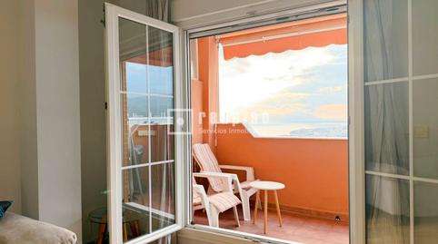 Photo 5 of Flat for sale in De Valencia, Lo Cea, Rincón de la Victoria