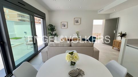 Foto 5 de Casa o chalet en venta en Villamartín - Las Filipinas, Orihuela