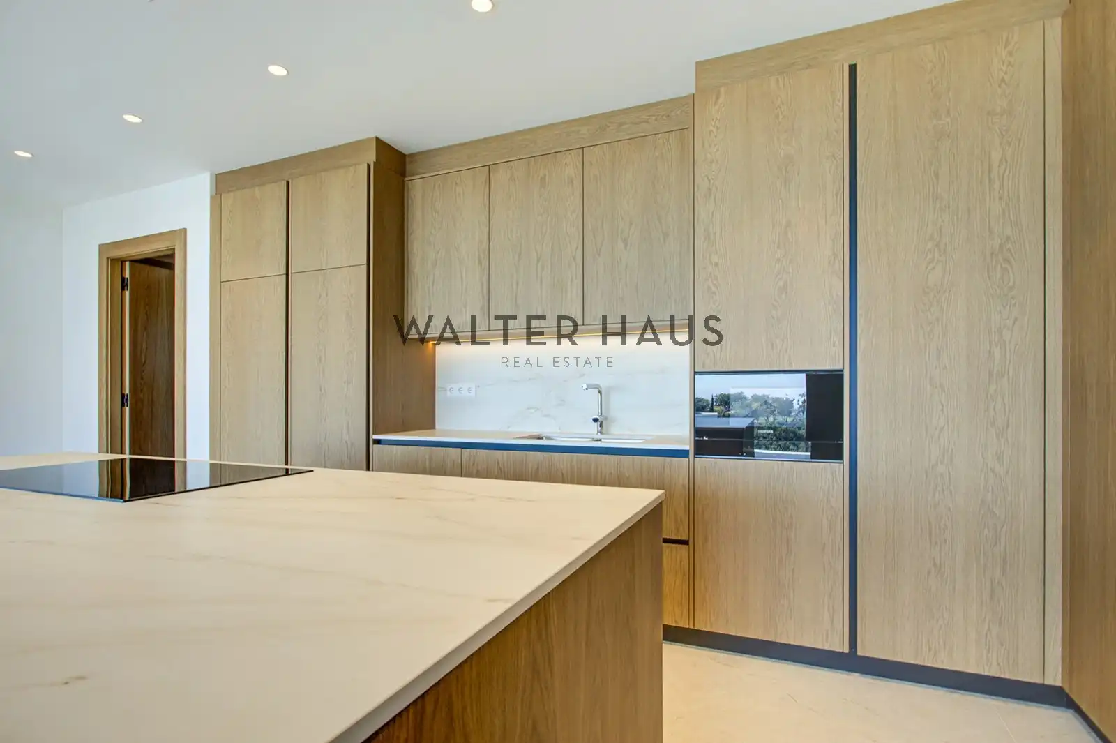 Detached house with terrace for sale in Carrer Sant Marc, imagen 20