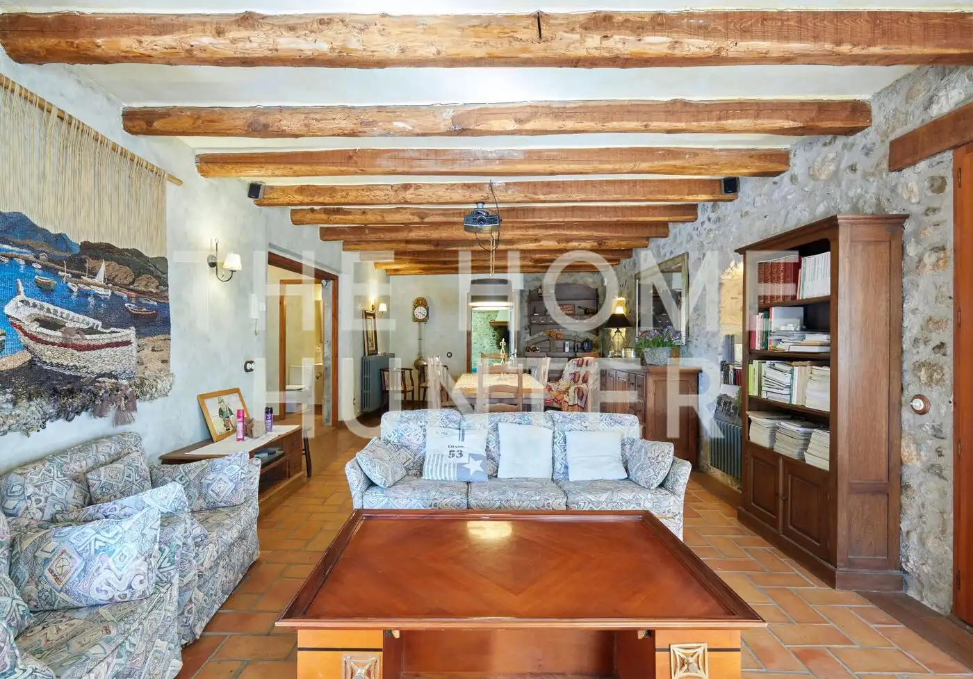 Maison avec jardin à vendre à Ventalló, imagen 7