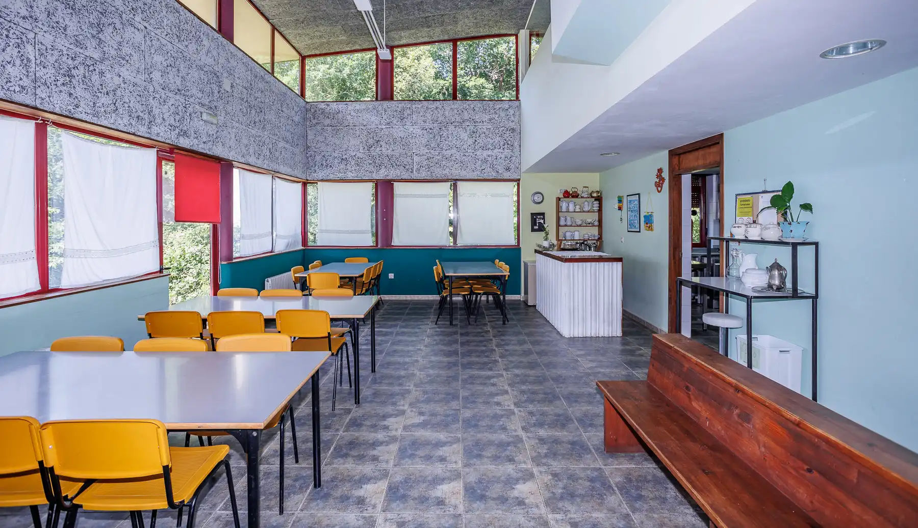 Business premises for sale in Coles, imagen 8