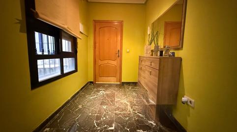 Photo 4 of Apartment for sale in La Nucia Pueblo, Alicante