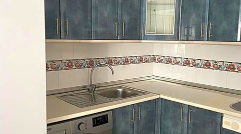 Foto 4 de Casa o chalet de alquiler en El Brillante -El Naranjo - El Tablero, Córdoba Capital
