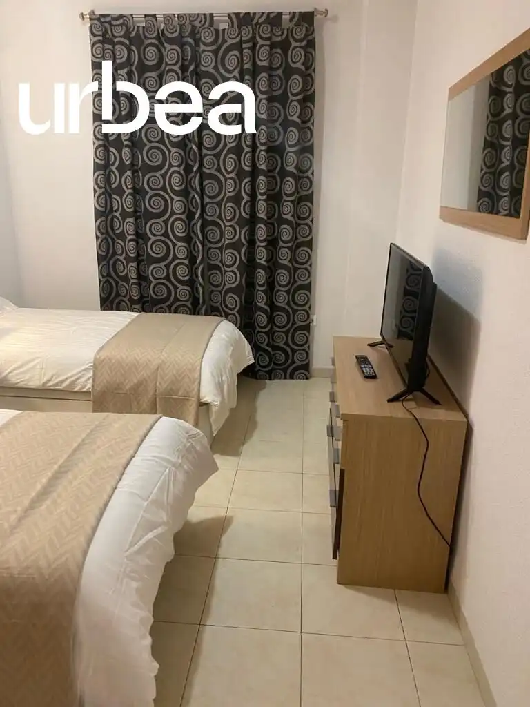 Piso con piscina en venta en Avenida INGENIEROS DE RIVIERA, imagen 3