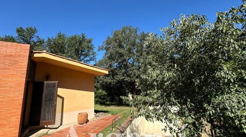 Foto 5 de Casa o chalet en venta en Palau-solità i Plegamans, Barcelona