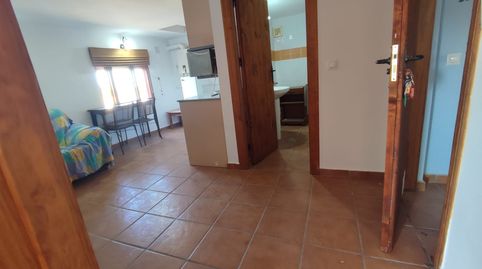 Foto 3 de Apartament de lloguer a Pasaje Casas Nuevas, 25, Pozo Estrecho, Cartagena