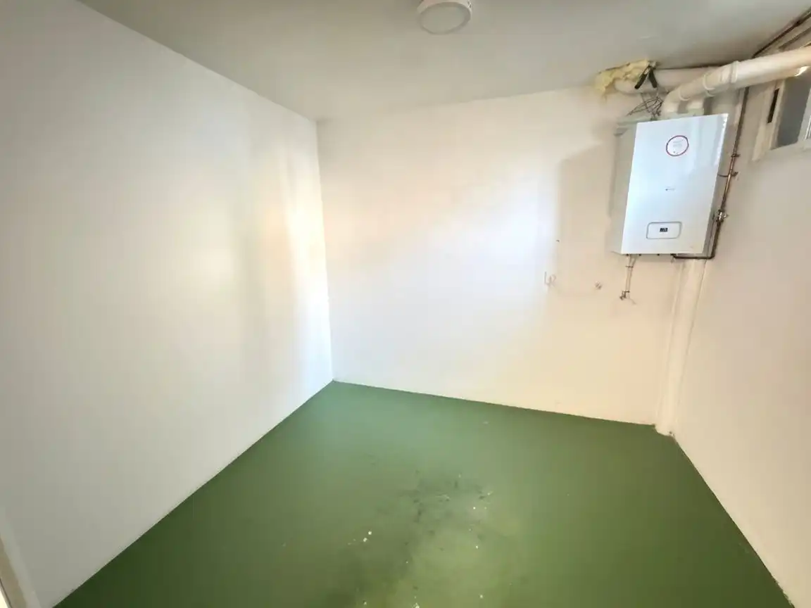 Casa o xalet en venda en Azuqueca de Henares amb Aire condicionat, Calefacció i Terrassa