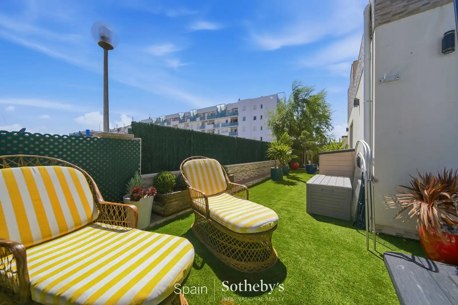 Casa con piscina en venta en Santa Margarita, imagen 24