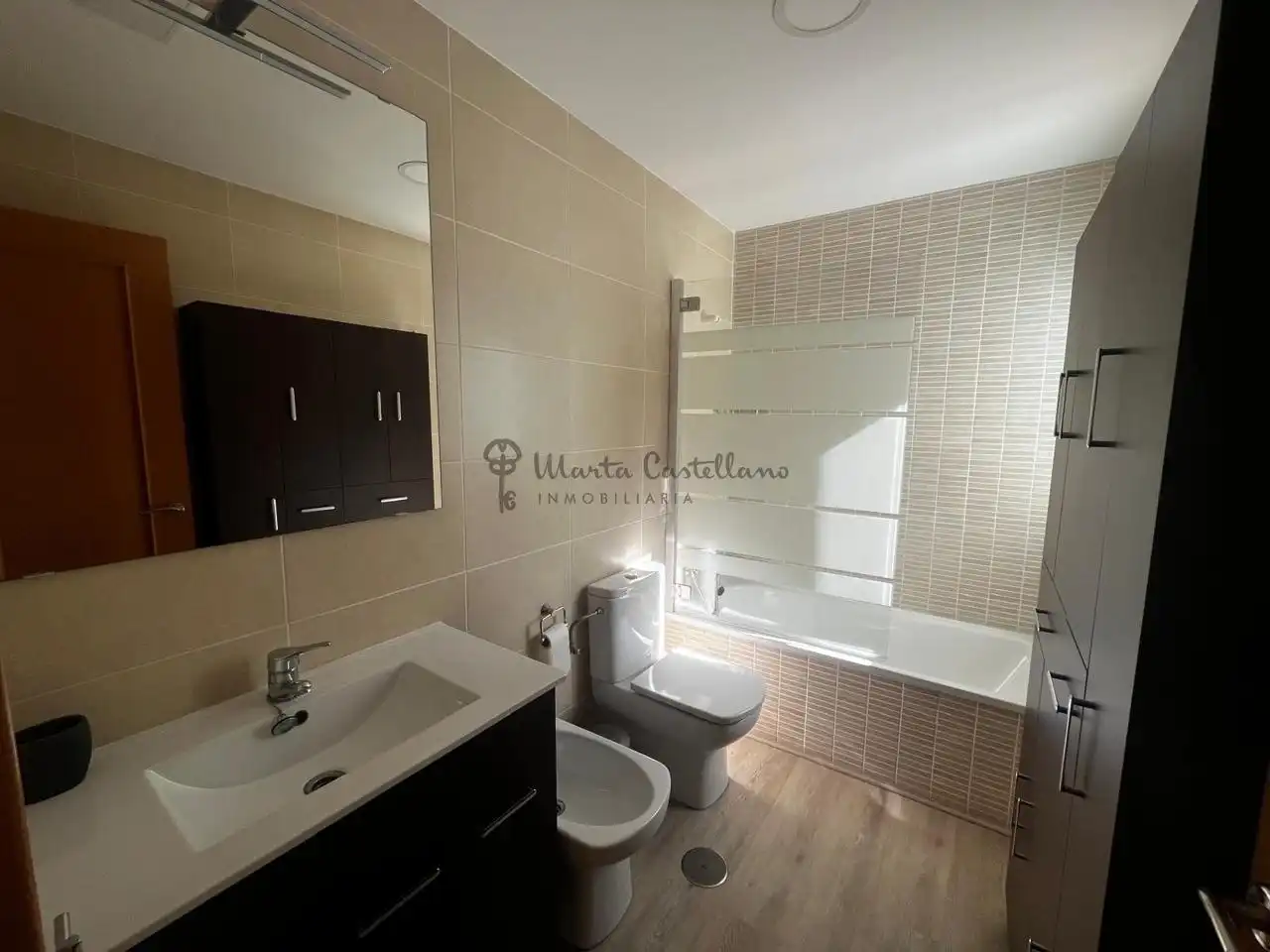 Flat with lift for sale in Zona Carrefour, imagen 10