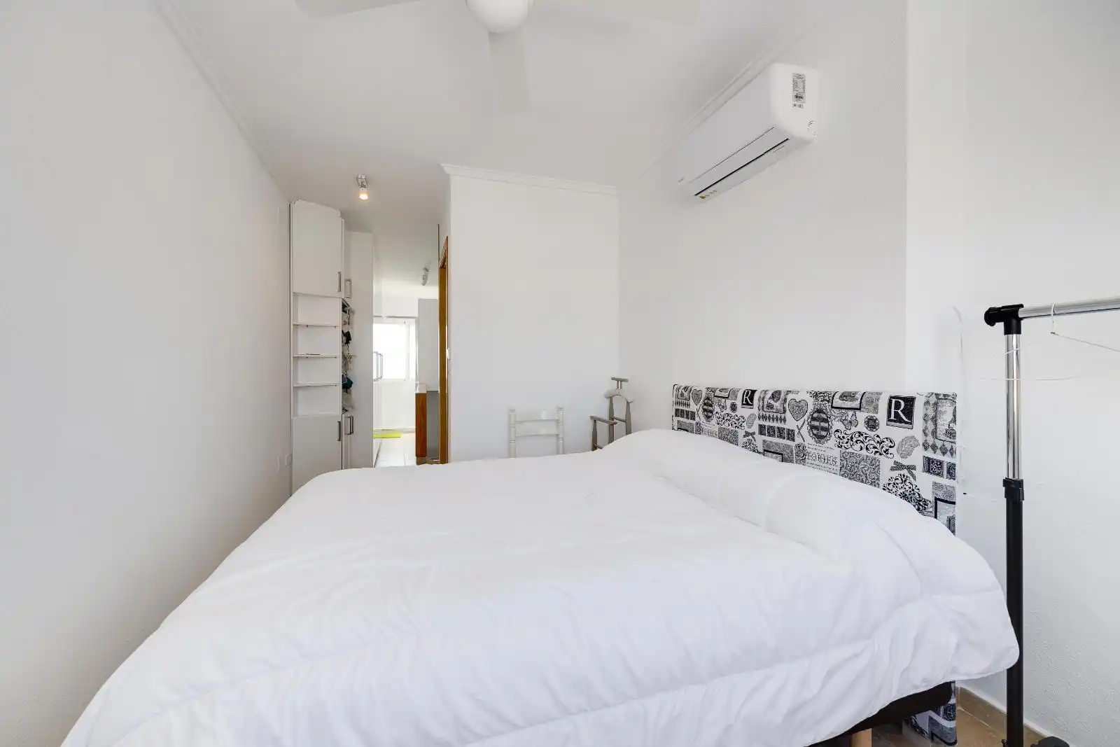 Casa a schiera in vendita a San Fulgencio, imagen 35