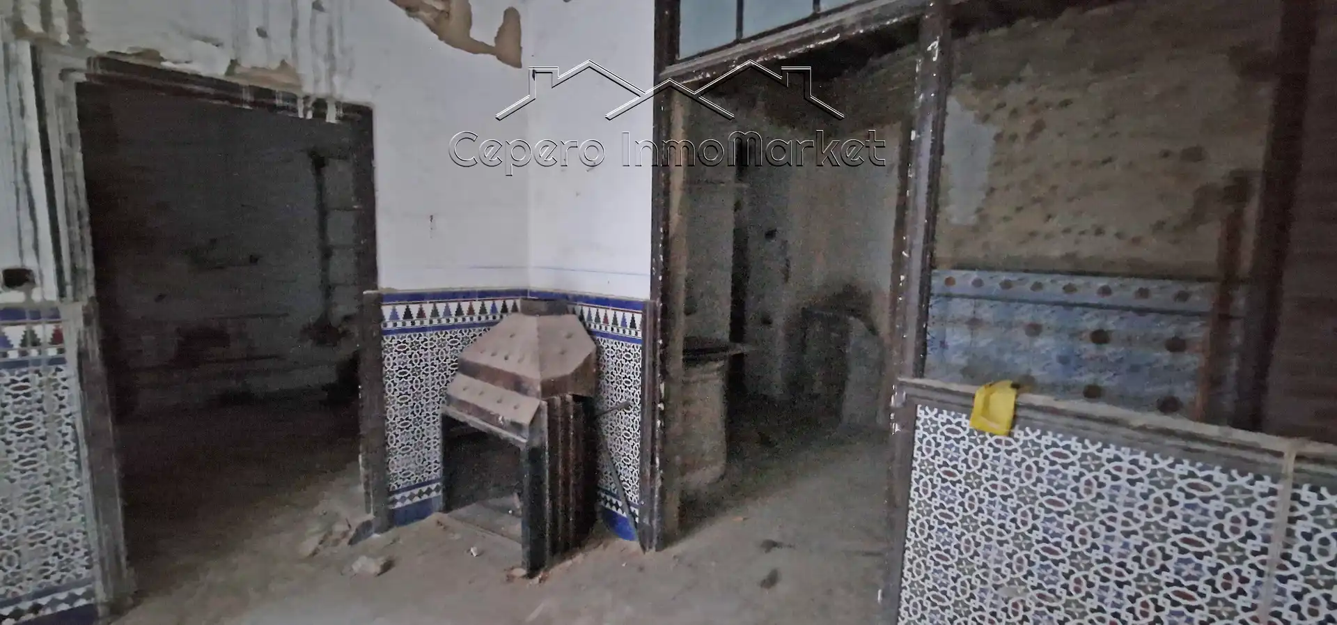 Immobles singulars en venda a Calle Medina, imagen 11