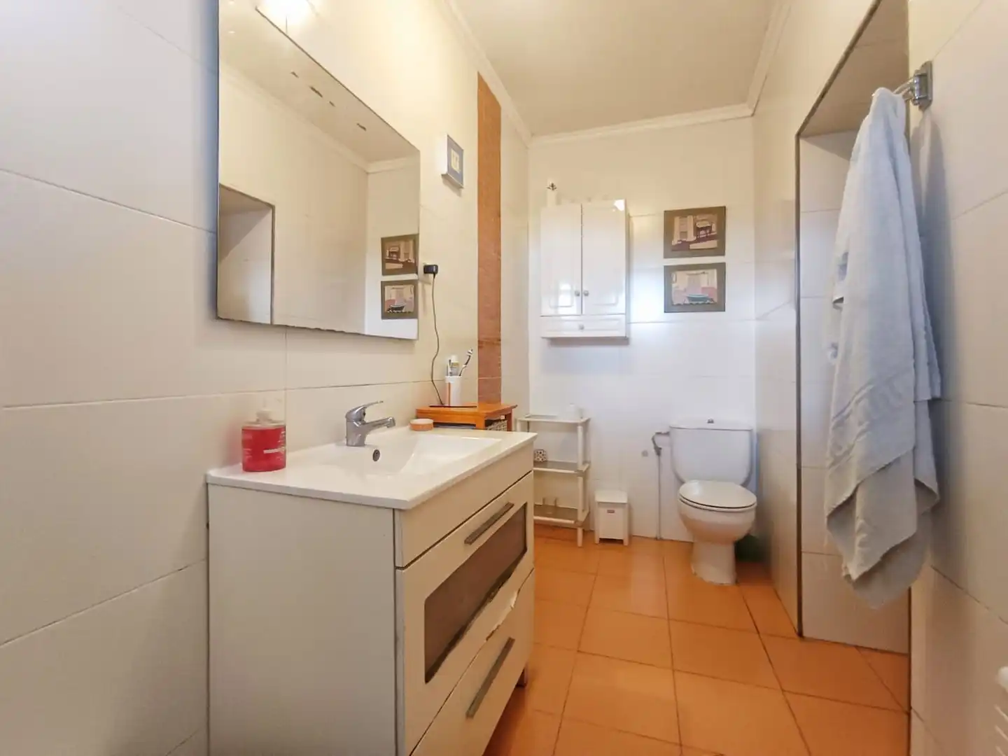 Casa o xalet en venda a Lugar CUIÑAS-VIASCON, 1, Cotobade