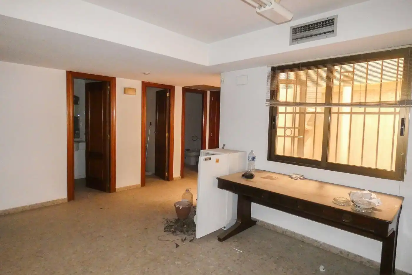Piso en venta en Vila-real