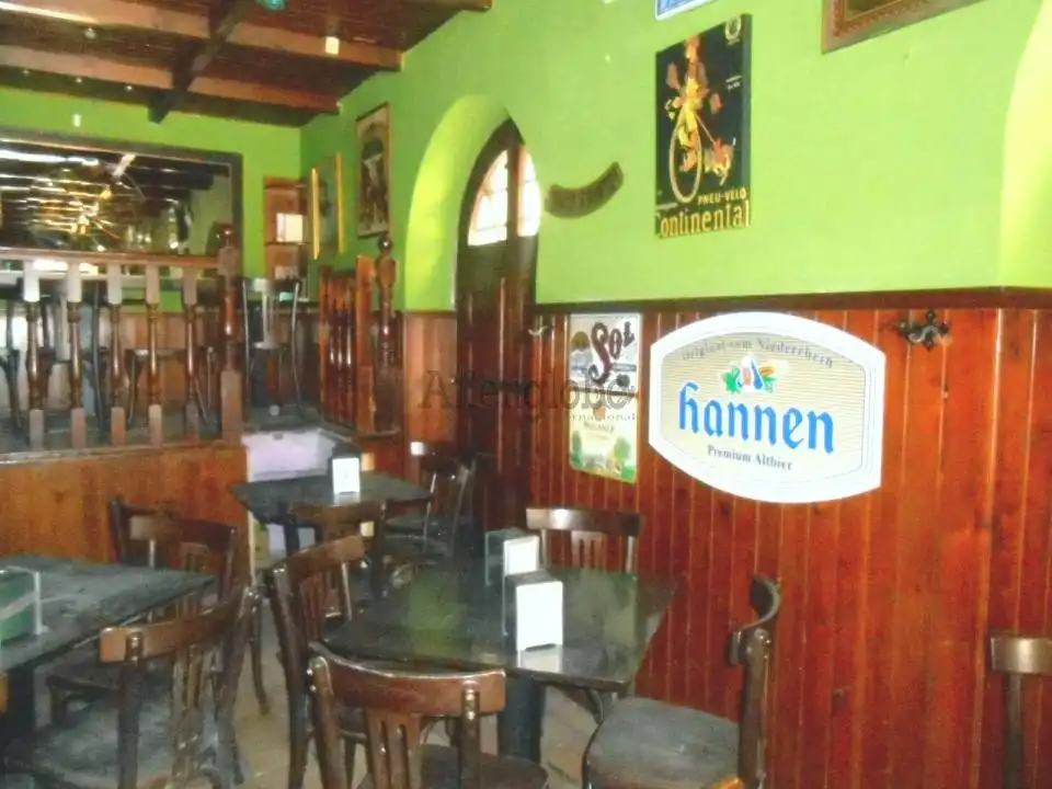Local comercial en traspàs a Calle Azcárraga, imagen 5