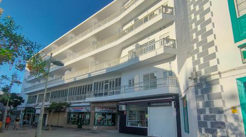 Photo 3 of Flat to rent in Centro - La Vega Alta, Las Palmas