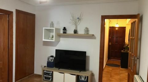 Foto 5 de Habitación en La Paz, Murcia Capital