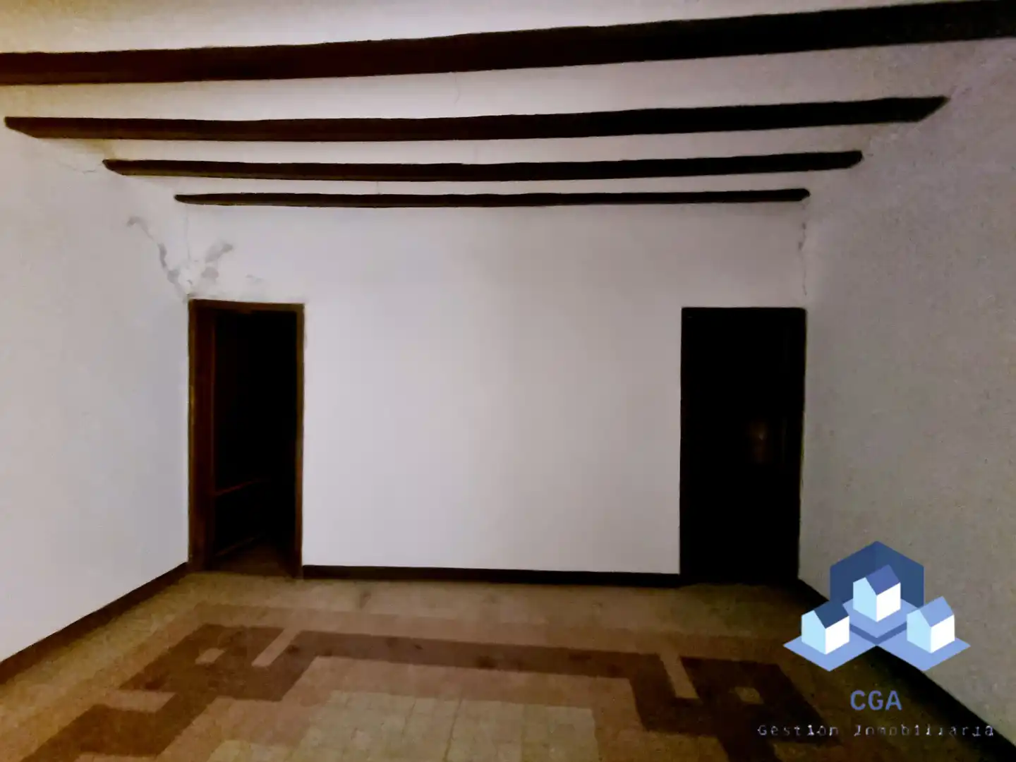 Casa con terrazza in vendita a Lorca Ciudad, imagen 17