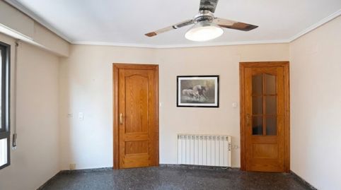 Photo 5 of Flat for sale in Benaguasil, Valencia