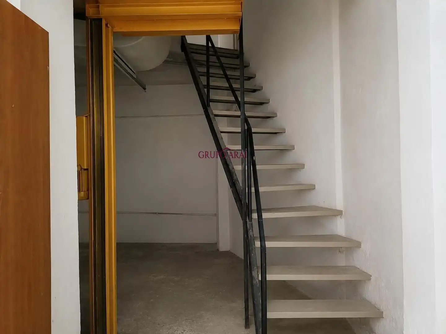 Gewerbefläche zum Verkauf in Centro, imagen 9