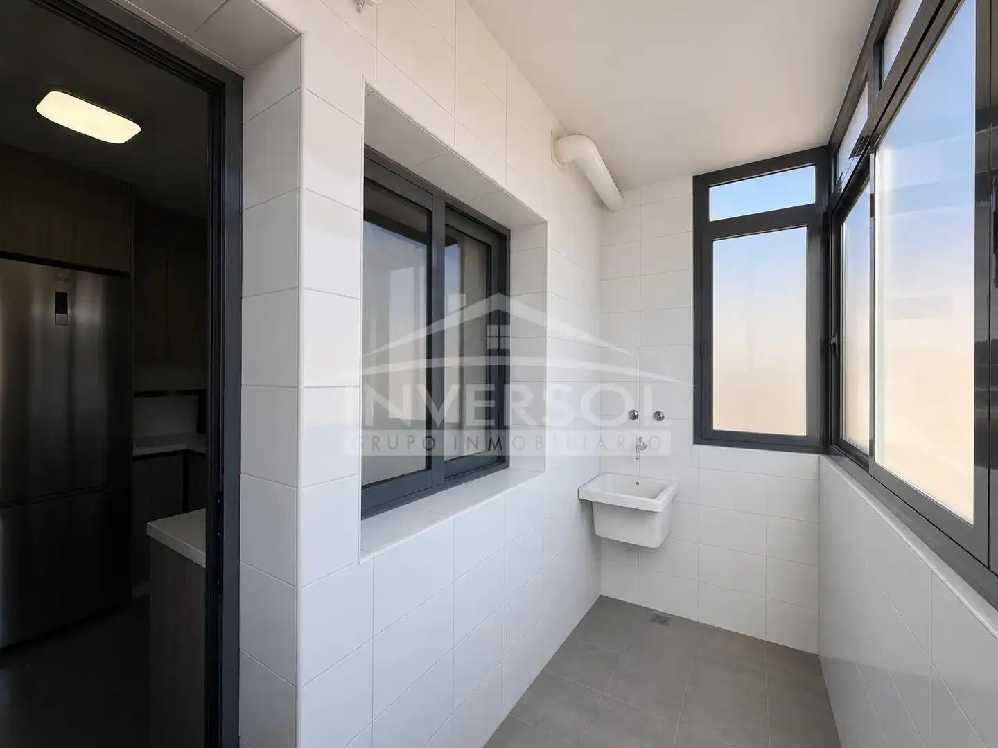 Baño de Piso en venta en El Ejido