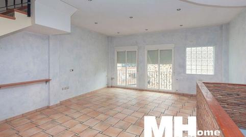 Photo 2 of Single-family semi-detached for sale in Calvario, 48, Alfondeguilla, Castellón