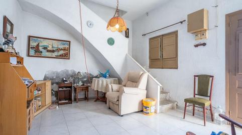 Foto 2 de Casa o chalet en venta en Huércal de Almería, Almería