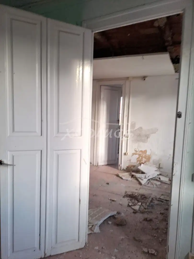 Appartement à vendre à Berga, imagen 4