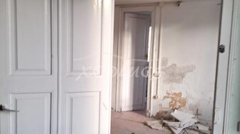 Photo 4 of Flat for sale in Olvan, Barcelona