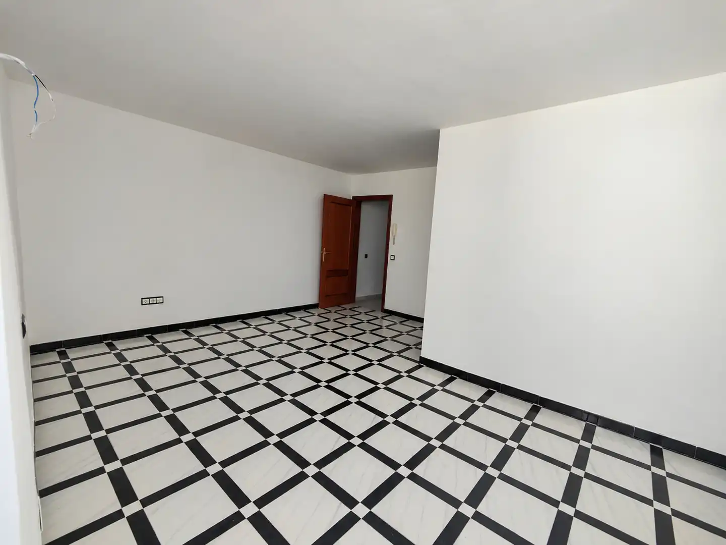 Detached homes for sale in Canet de Mar, Barcelona