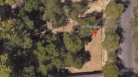 Photo 2 of Residential for sale in Castilla,  Madrid Capital