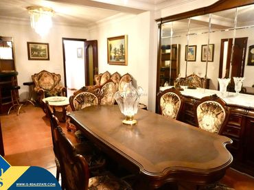 Flat with lift for sale in Playa del Cura