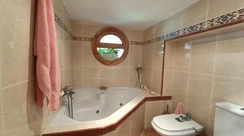 Foto 5 de Casa o xalet en venda a De Llevant, Alcoletge, Lleida