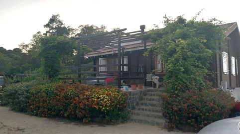 Photo 2 of Country homes for sale in San Martín del Tesorillo, Cádiz