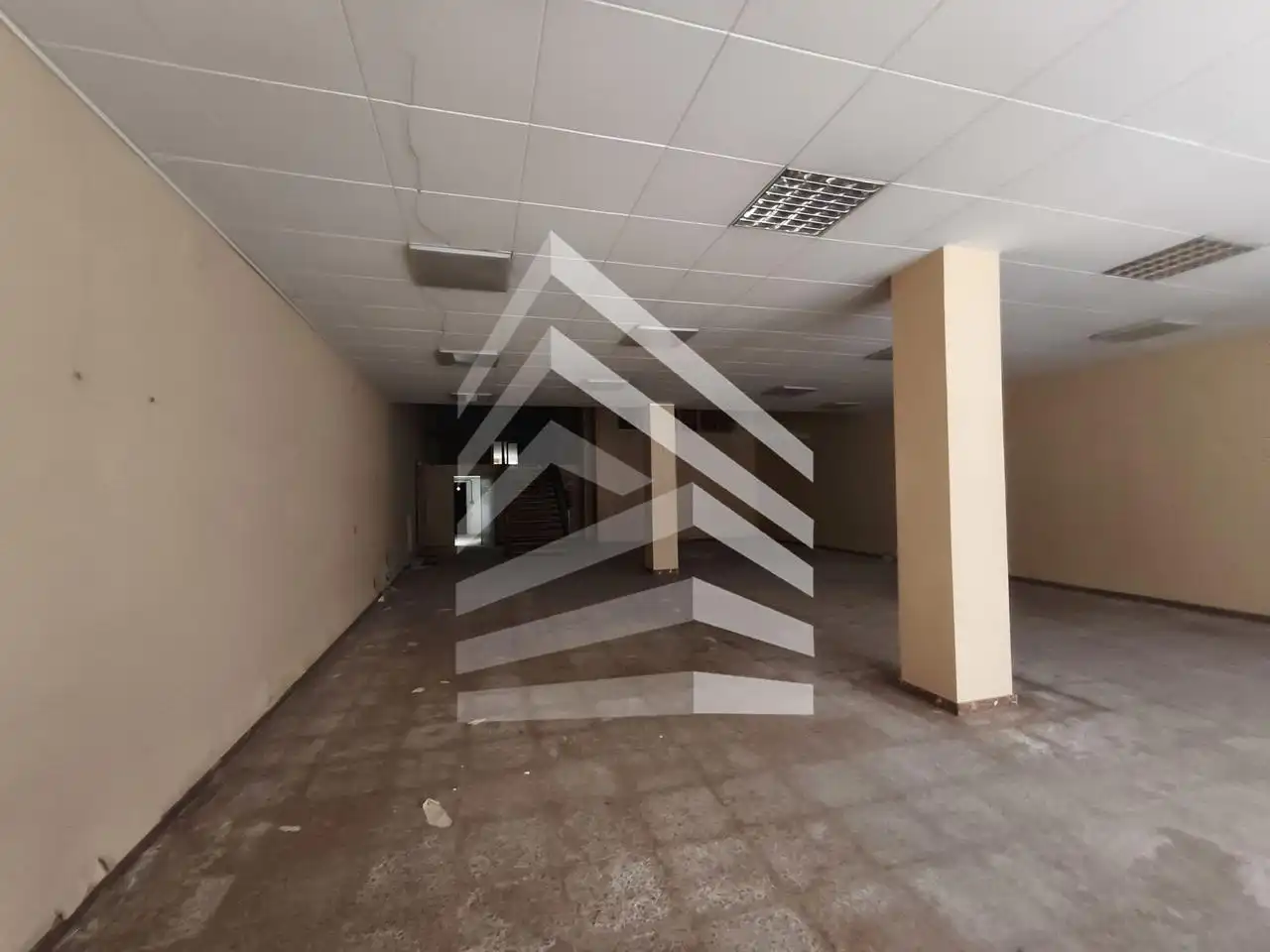 Local comercial en venda a D'Alonso Martínez, imagen 5