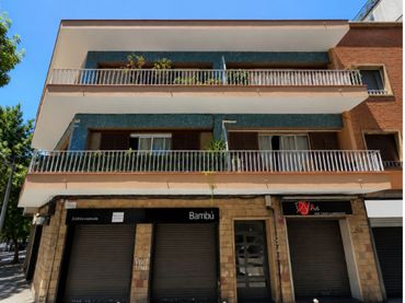 Casa en venda a Carrer Andreu Soler n2