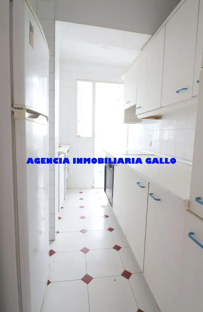 Flat for sale in Cerro - Amate, imagen 7