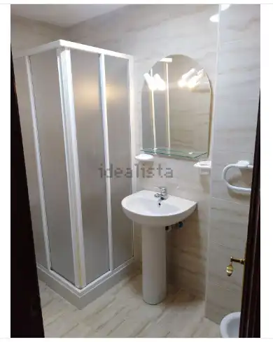 Appartement compact avec jardin à vendre à Medina de Pomar, imagen 7