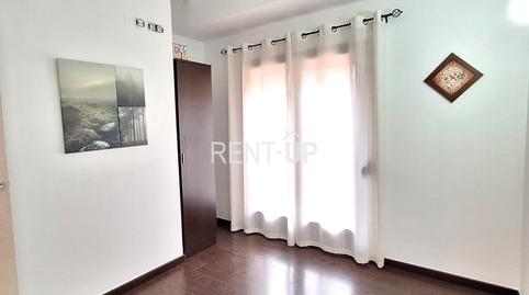 Foto 5 de Pis en venda a Xàtiva, Valencia