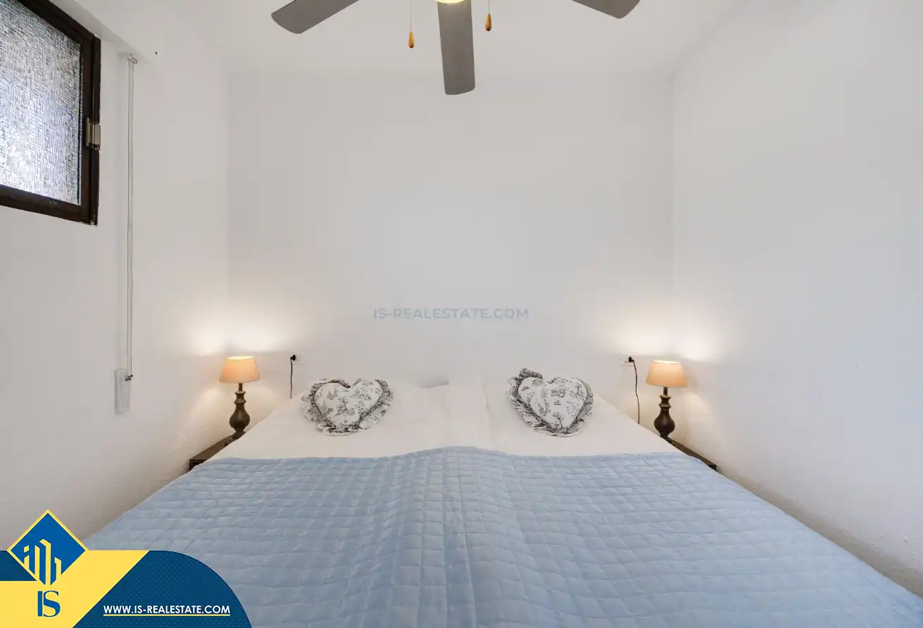 Apartament amb ascensor en venda a Playa de los Locos, imagen 21
