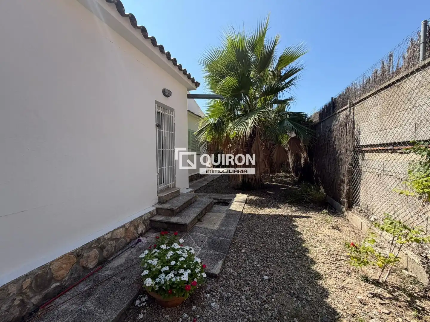 Villa avec piscine à vendre à Papiola, imagen 20