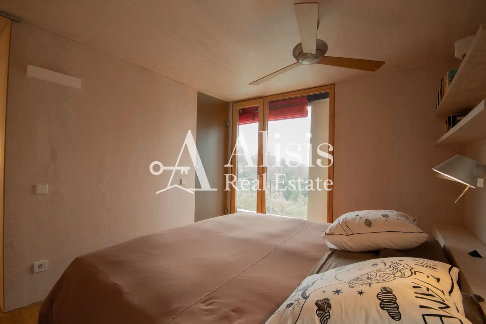 Casa o chalet en venta en Molins de Rei
