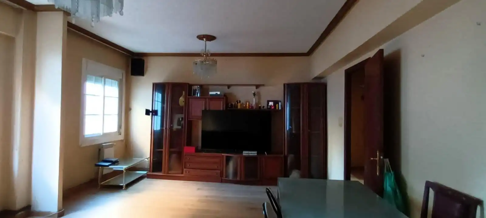 Piso en venta en Calle Calle Emilia Pardo Bazán, imagen 4