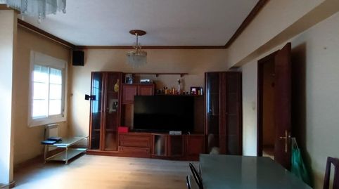 Foto 4 de Piso en venta en Calle Calle Emilia Pardo Bazán, Salgueira - O Castaño, Vigo